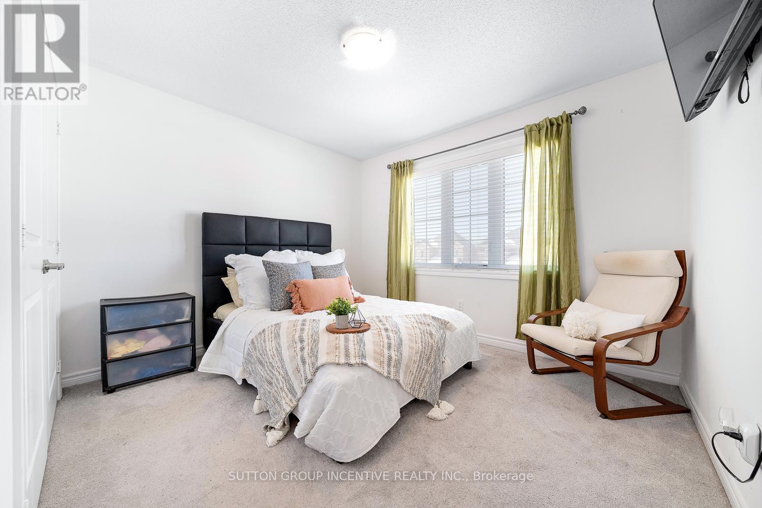 319 Moody Street, Southgate, Ontario  N0C 1B0 - Photo 26 - X12855786