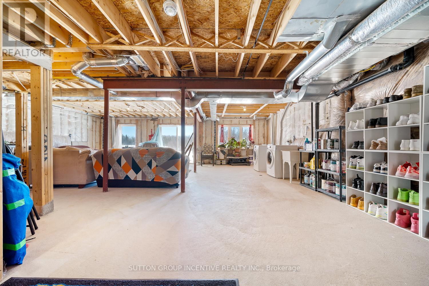 319 Moody Street, Southgate, Ontario  N0C 1B0 - Photo 27 - X12855786