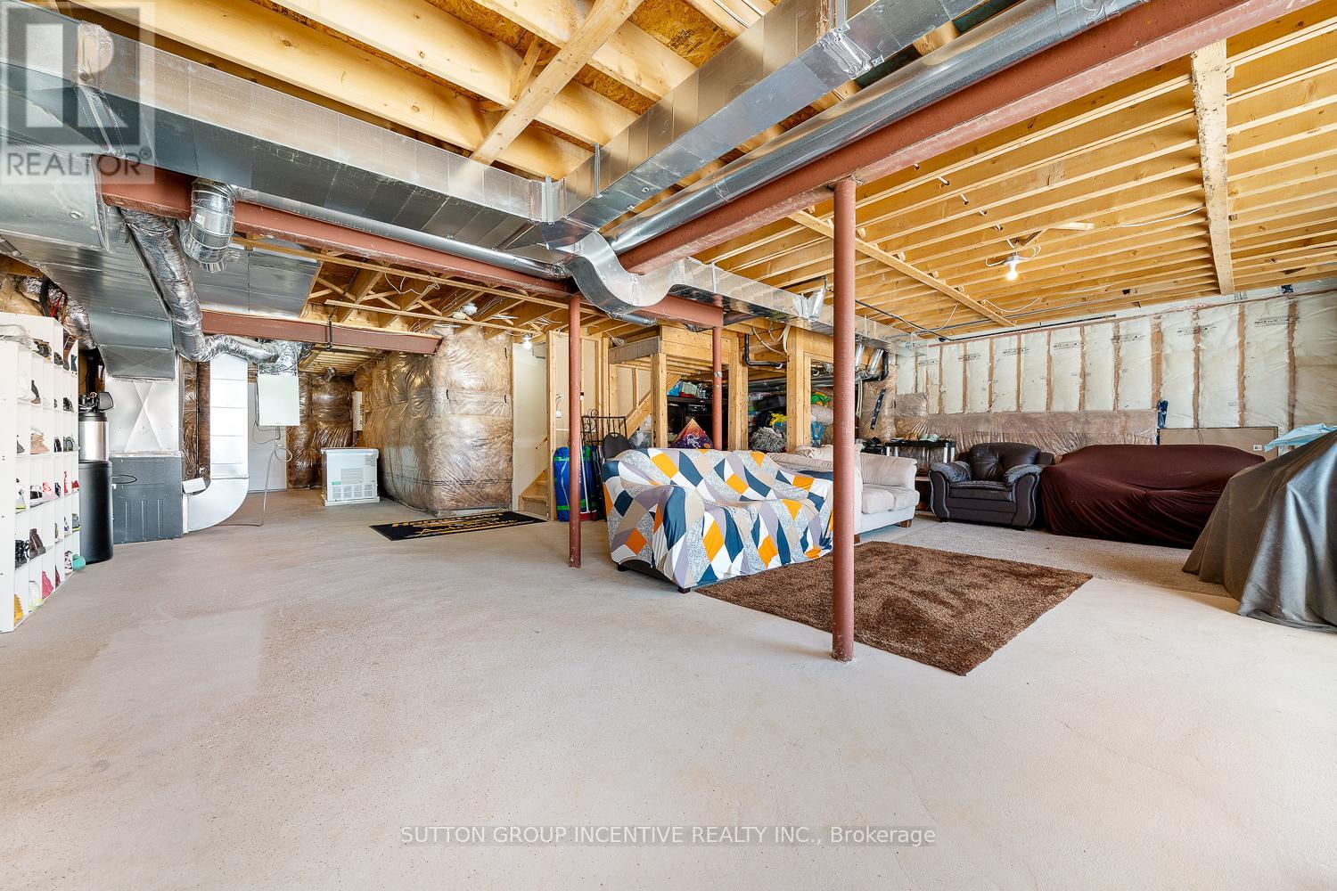 319 Moody Street, Southgate, Ontario  N0C 1B0 - Photo 28 - X12855786