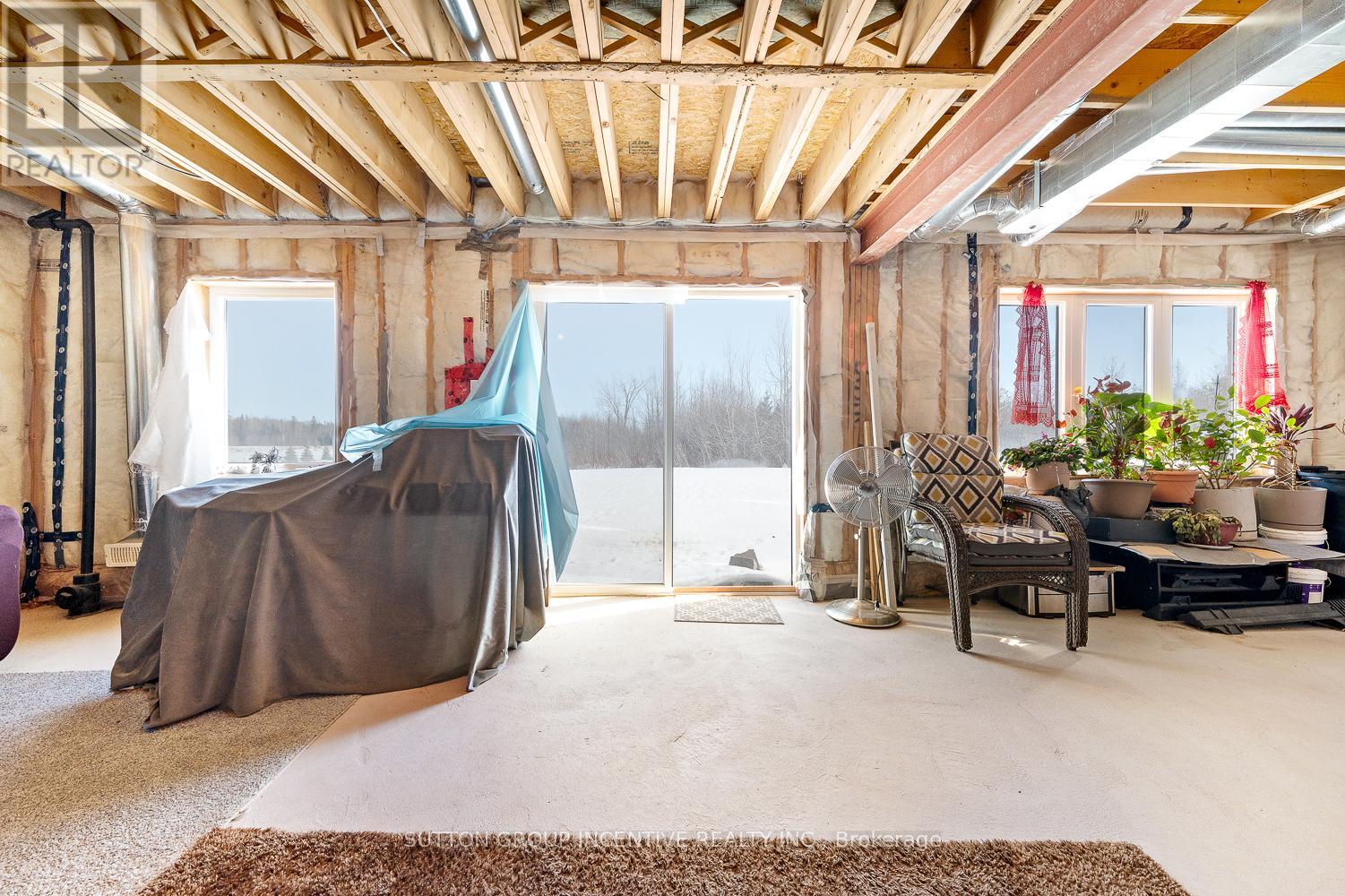 319 Moody Street, Southgate, Ontario  N0C 1B0 - Photo 29 - X12855786