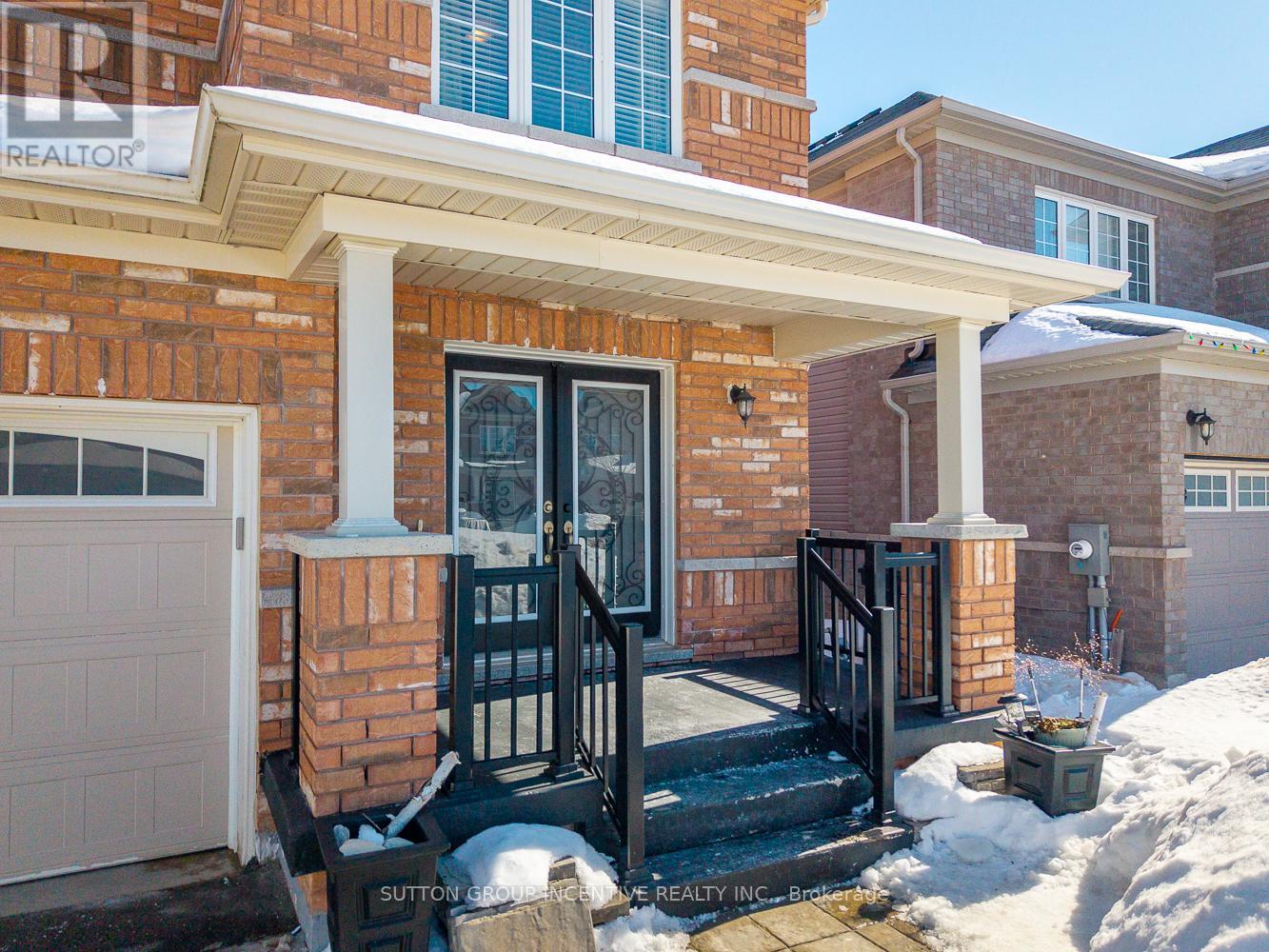 319 Moody Street, Southgate, Ontario  N0C 1B0 - Photo 3 - X12855786