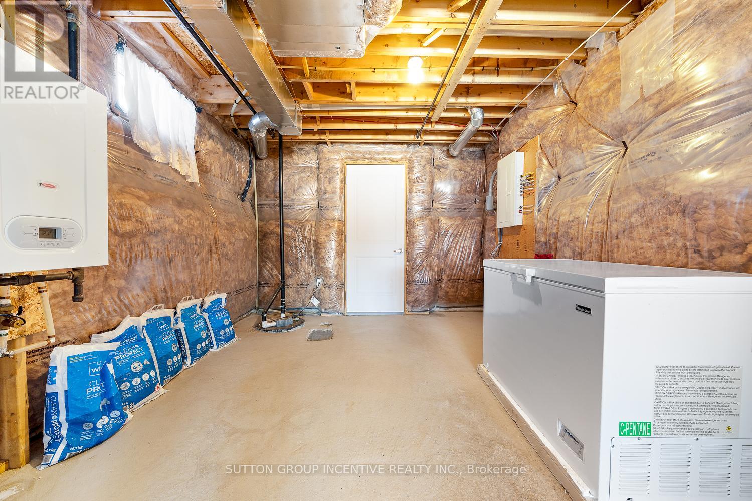 319 Moody Street, Southgate, Ontario  N0C 1B0 - Photo 30 - X12855786