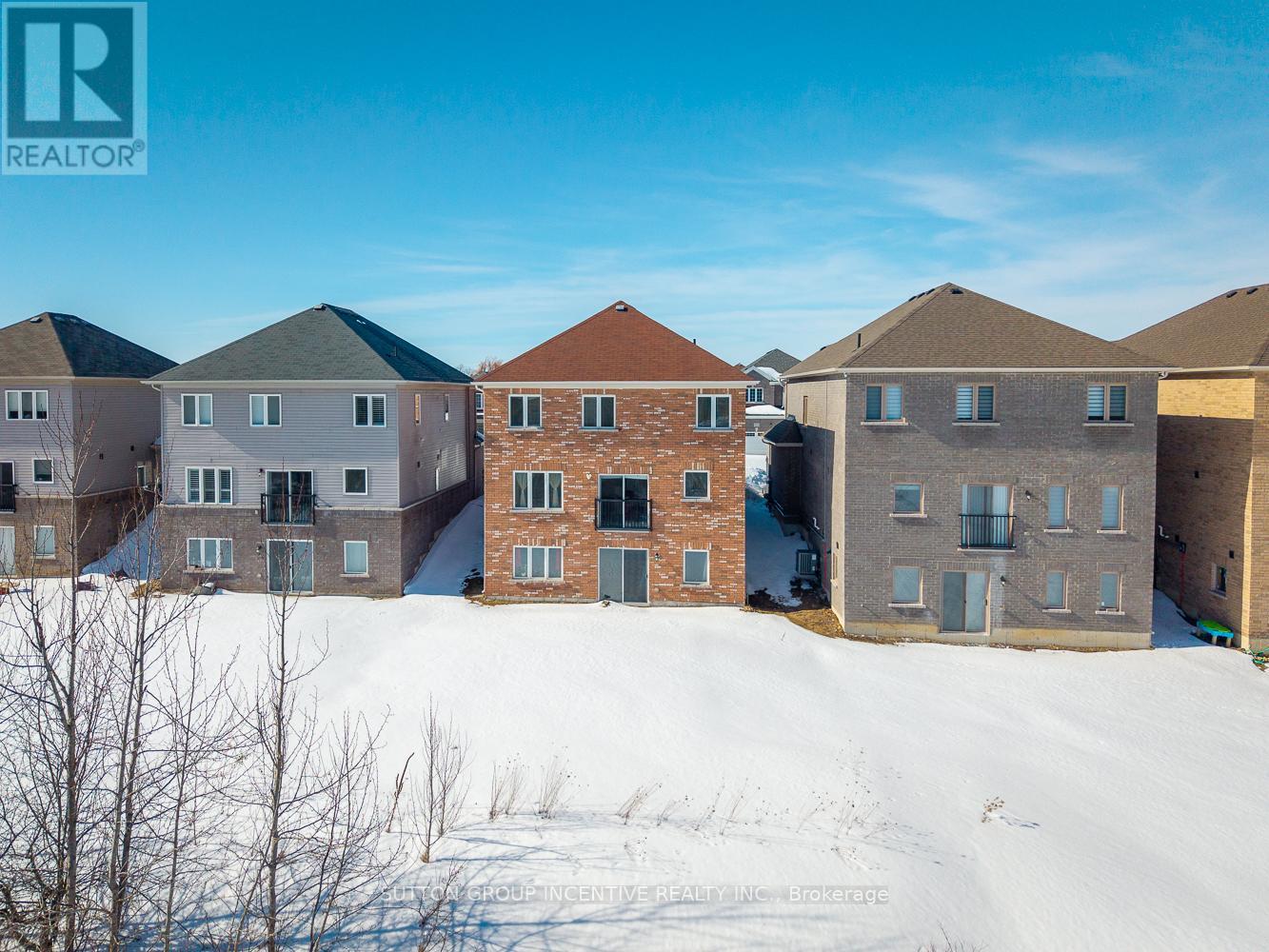 319 Moody Street, Southgate, Ontario  N0C 1B0 - Photo 32 - X12855786