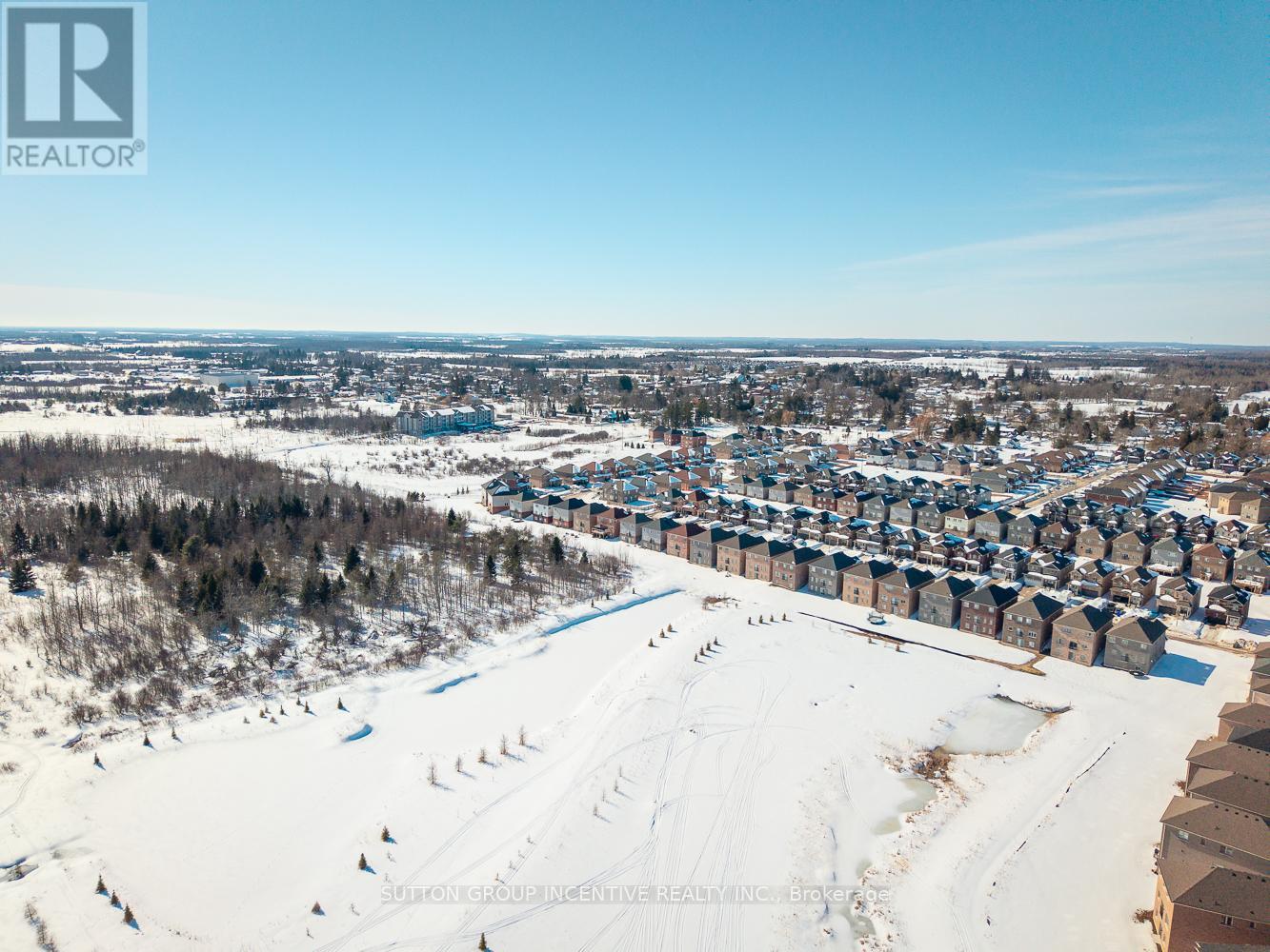 319 Moody Street, Southgate, Ontario  N0C 1B0 - Photo 34 - X12855786