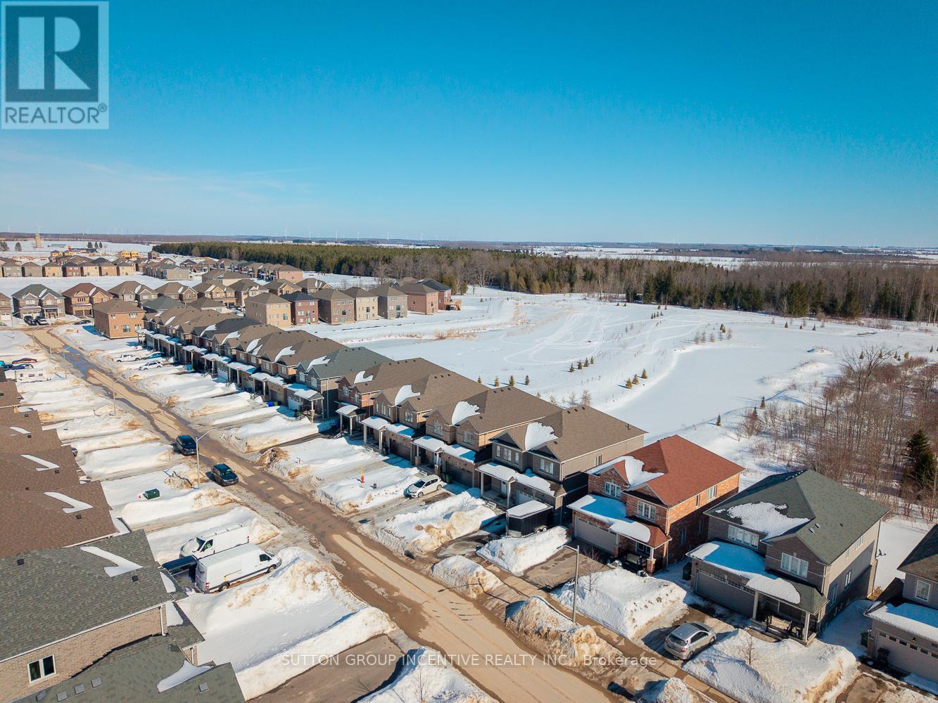 319 Moody Street, Southgate, Ontario  N0C 1B0 - Photo 35 - X12855786