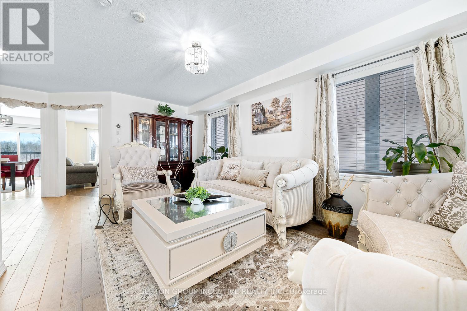 319 Moody Street, Southgate, Ontario  N0C 1B0 - Photo 5 - X12855786