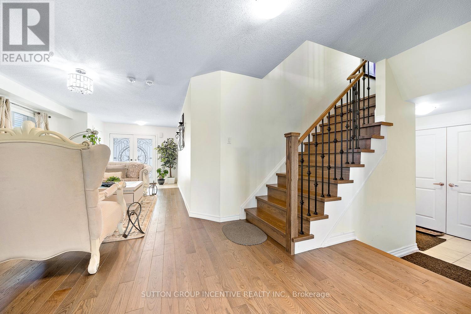 319 Moody Street, Southgate, Ontario  N0C 1B0 - Photo 7 - X12855786