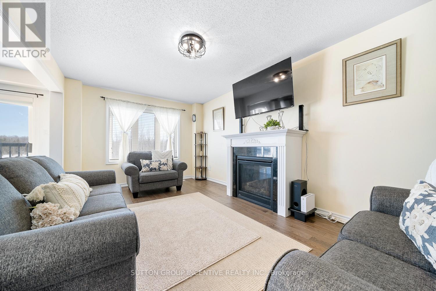 319 Moody Street, Southgate, Ontario  N0C 1B0 - Photo 8 - X12855786