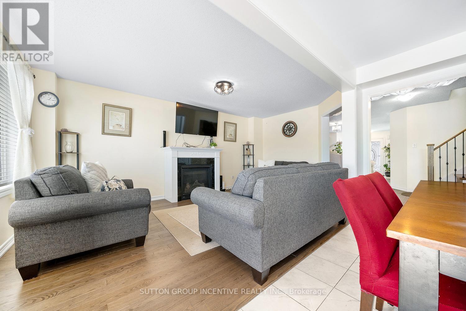 319 Moody Street, Southgate, Ontario  N0C 1B0 - Photo 9 - X12855786