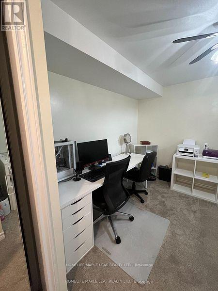 Side Un - 14 Old Orchard Glen, Woodstock, Ontario  N4V 1G2 - Photo 11 - X12855800