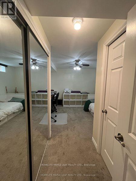 Side Un - 14 Old Orchard Glen, Woodstock, Ontario  N4V 1G2 - Photo 12 - X12855800