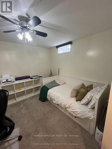 Side Un - 14 Old Orchard Glen, Woodstock, Ontario  N4V 1G2 - Photo 13 - X12855800