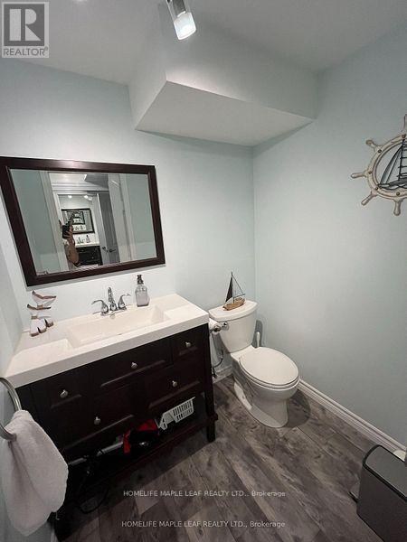 Side Un - 14 Old Orchard Glen, Woodstock, Ontario  N4V 1G2 - Photo 15 - X12855800