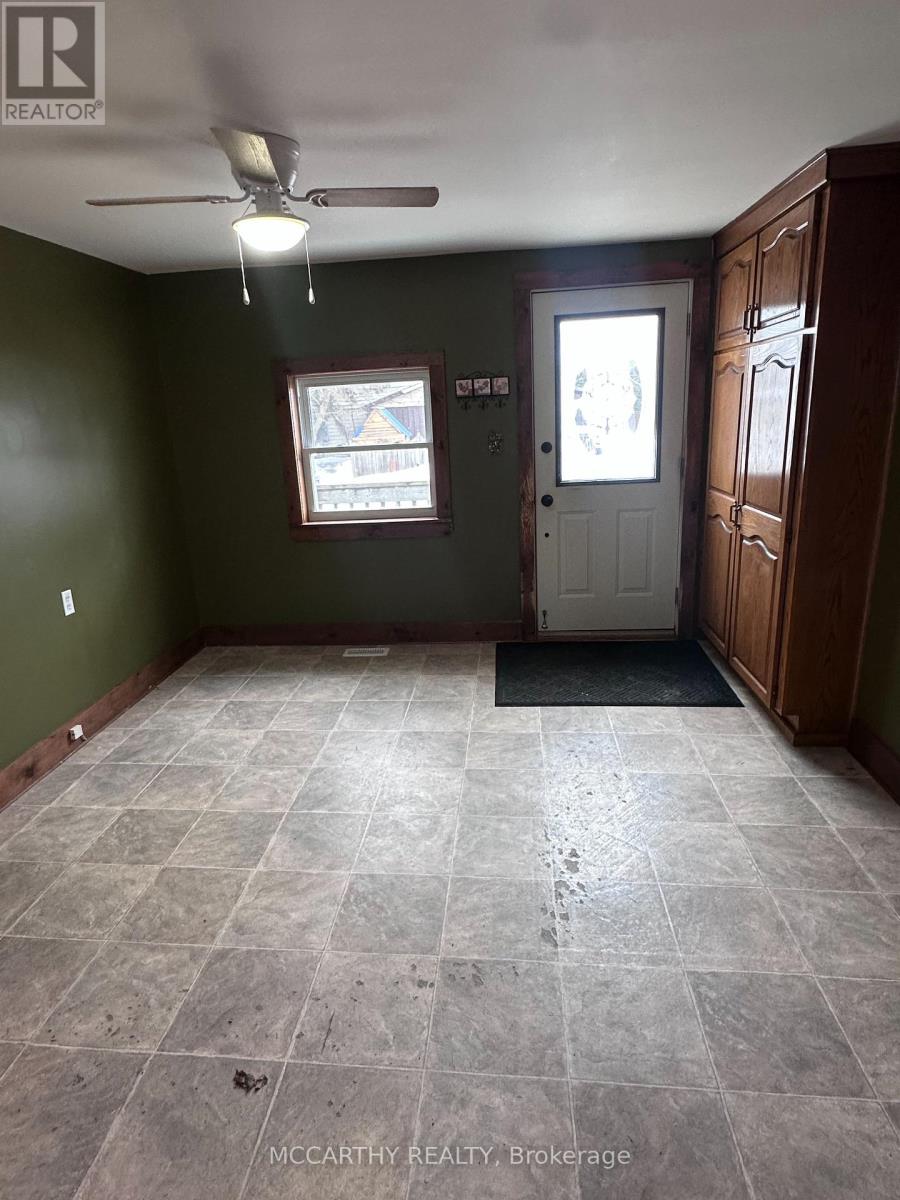 168 Victoria Street, Shelburne, Ontario  L9V 2Y1 - Photo 11 - X12855808