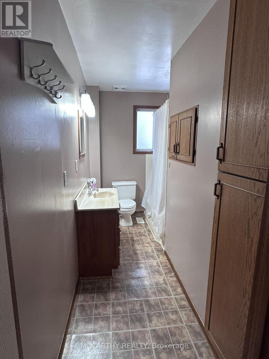 168 Victoria Street, Shelburne, Ontario  L9V 2Y1 - Photo 18 - X12855808