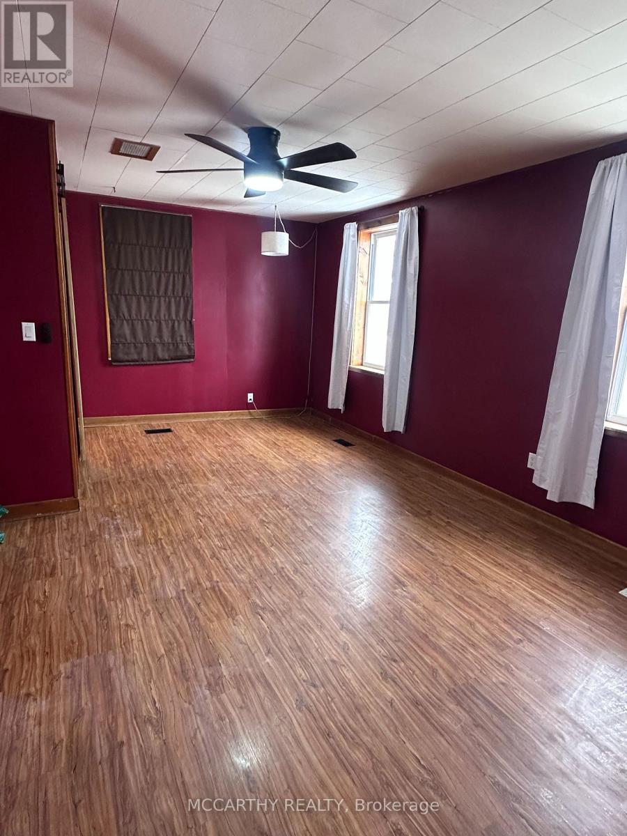 168 Victoria Street, Shelburne, Ontario  L9V 2Y1 - Photo 19 - X12855808