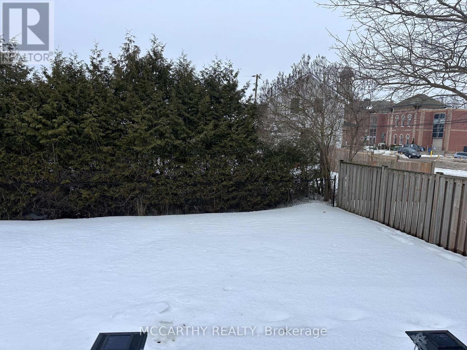 168 Victoria Street, Shelburne, Ontario  L9V 2Y1 - Photo 5 - X12855808