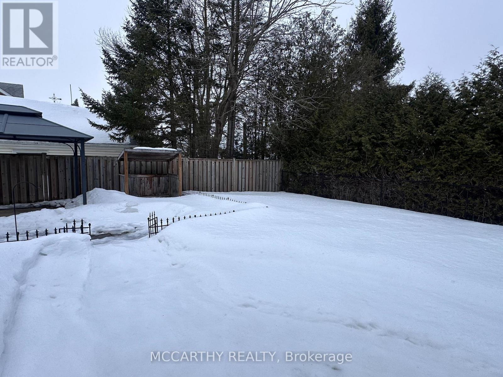 168 Victoria Street, Shelburne, Ontario  L9V 2Y1 - Photo 8 - X12855808