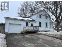 168 VICTORIA STREET, Shelburne, Ontario