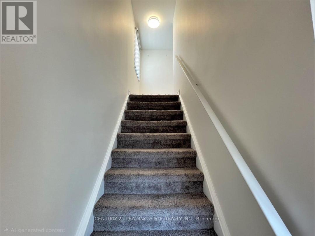 6 Highbrook Street, Kitchener, Ontario  N2E 3P1 - Photo 7 - X12855838