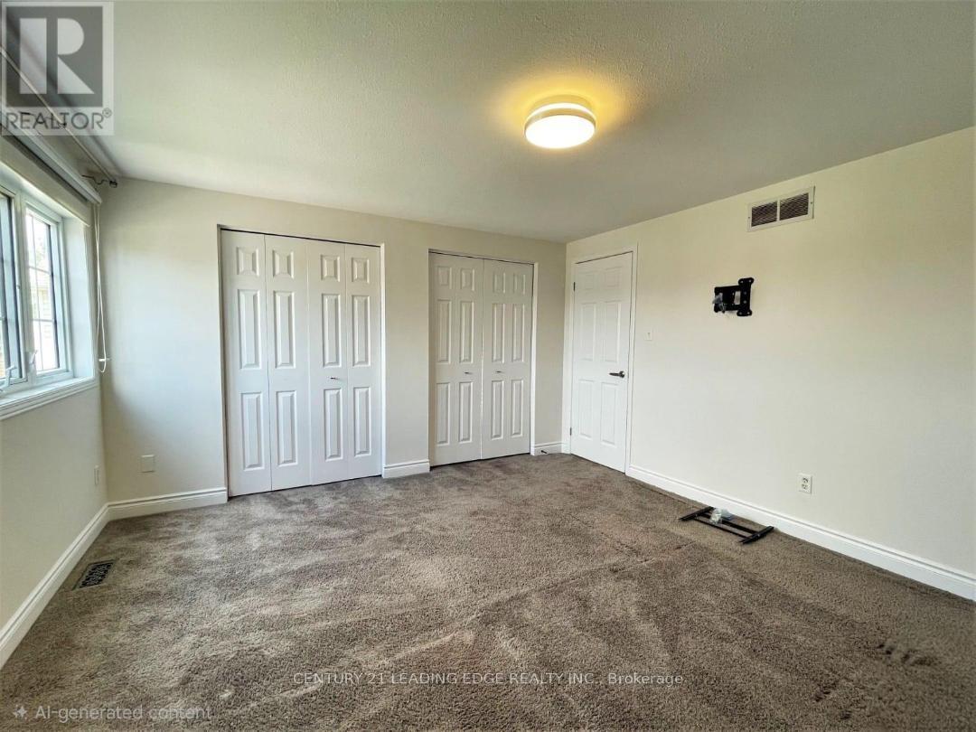 6 Highbrook Street, Kitchener, Ontario  N2E 3P1 - Photo 9 - X12855838