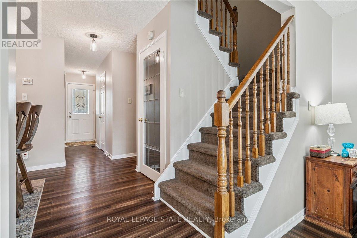 5 - 15 Ellington Avenue, Hamilton (Stoney Creek), Ontario  L8E 4P3 - Photo 26 - X12855908