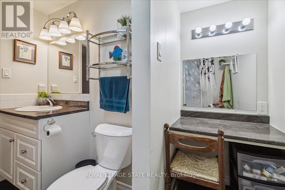 5 - 15 Ellington Avenue, Hamilton (Stoney Creek), Ontario  L8E 4P3 - Photo 35 - X12855908