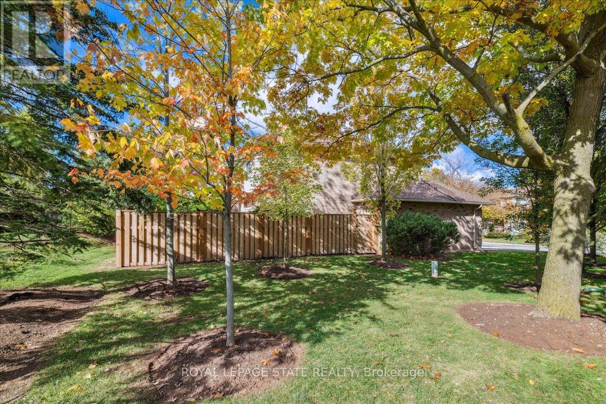 5 - 15 Ellington Avenue, Hamilton (Stoney Creek), Ontario  L8E 4P3 - Photo 45 - X12855908