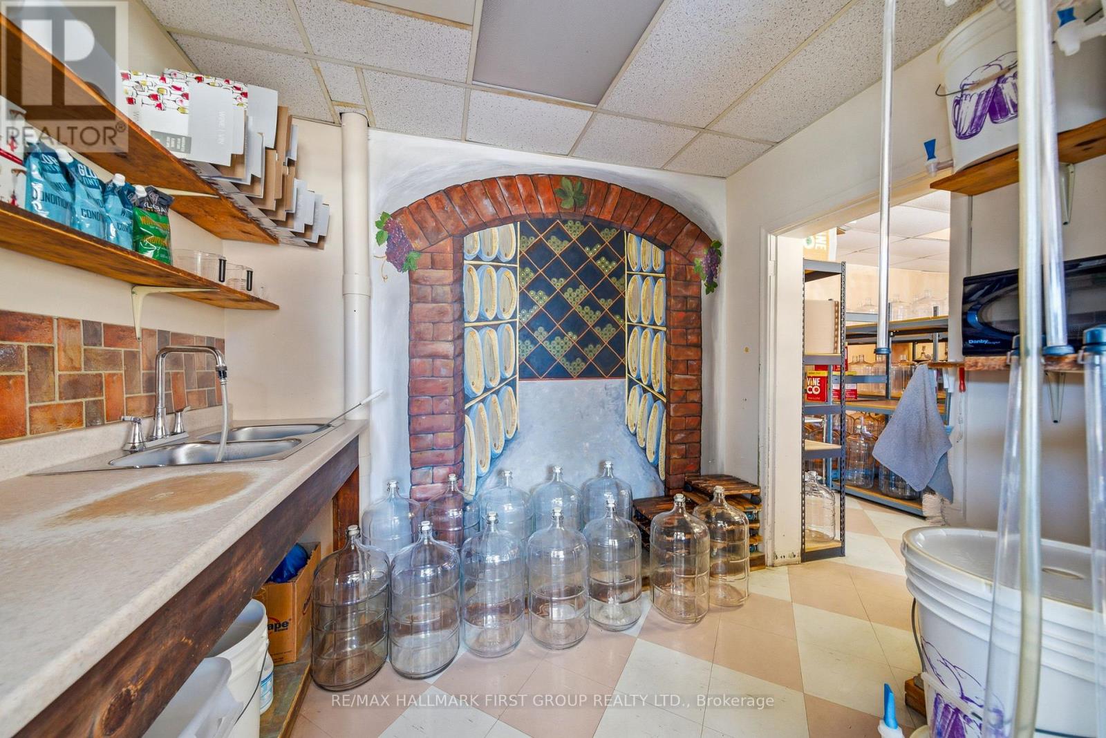 84 Ontario Street, Port Hope, Ontario  L1A 2T8 - Photo 10 - X12855972