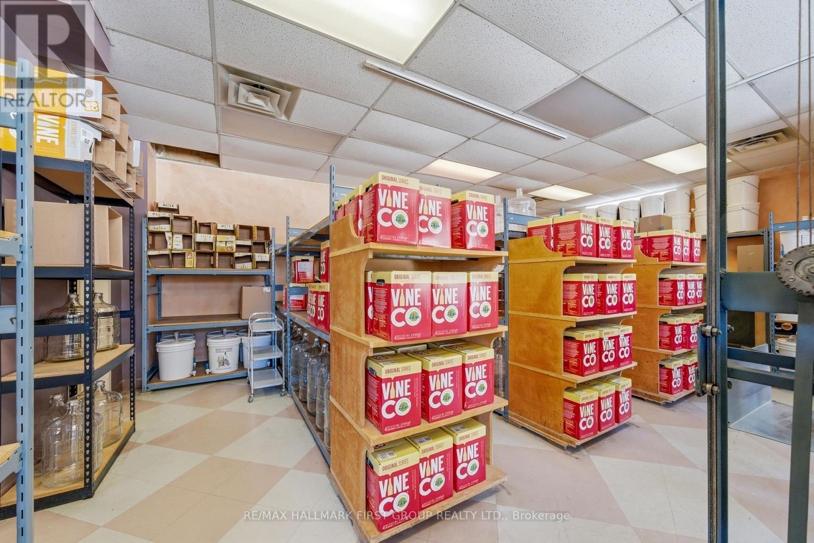 84 Ontario Street, Port Hope, Ontario  L1A 2T8 - Photo 12 - X12855972