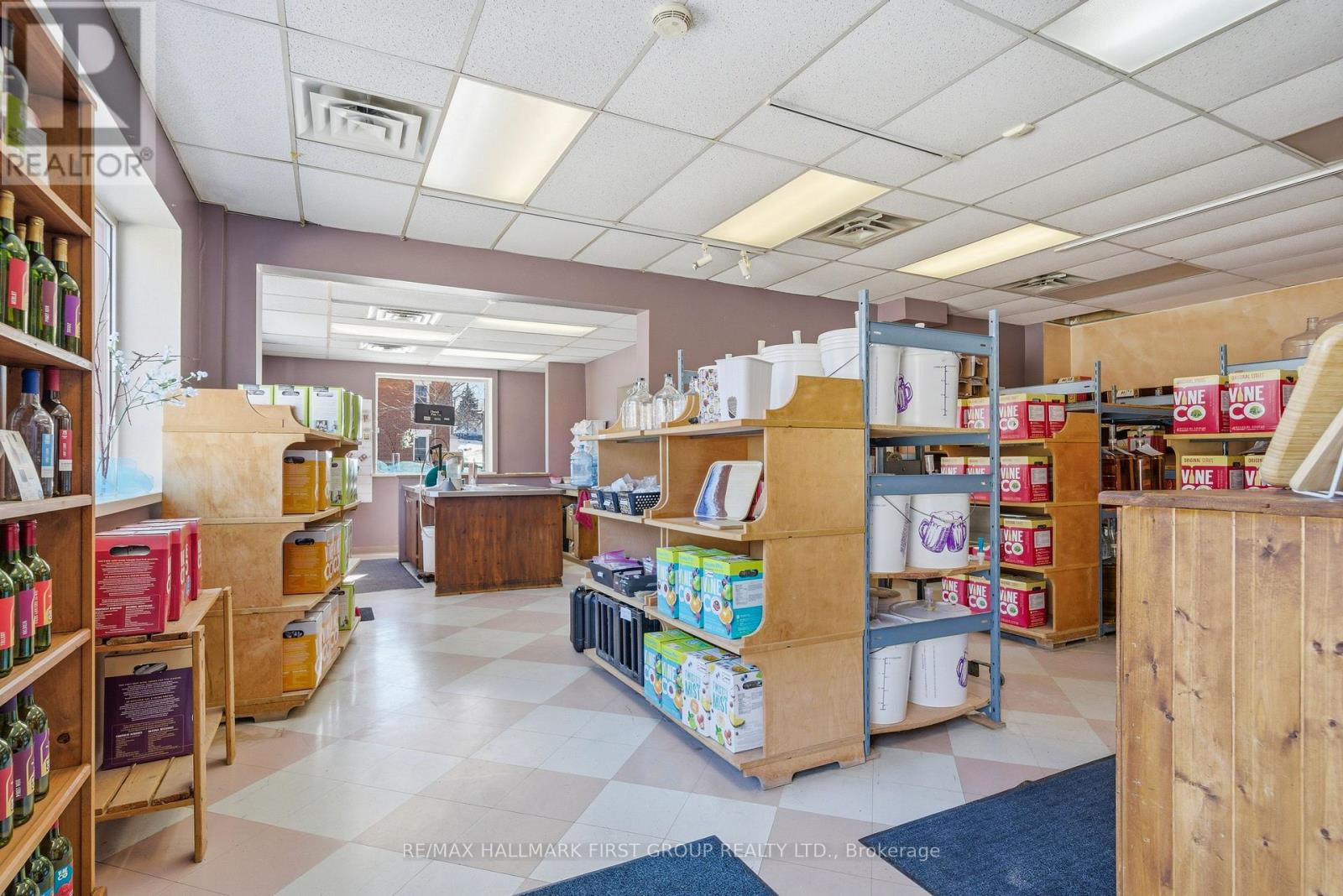 84 Ontario Street, Port Hope, Ontario  L1A 2T8 - Photo 14 - X12855972