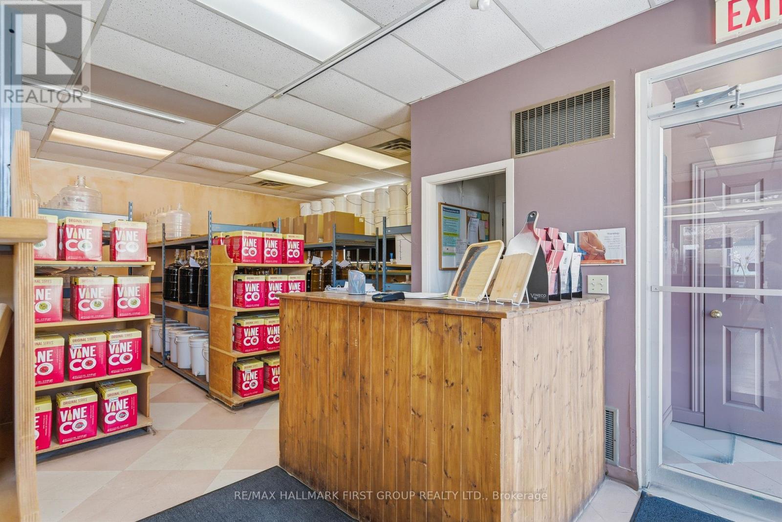 84 Ontario Street, Port Hope, Ontario  L1A 2T8 - Photo 15 - X12855972