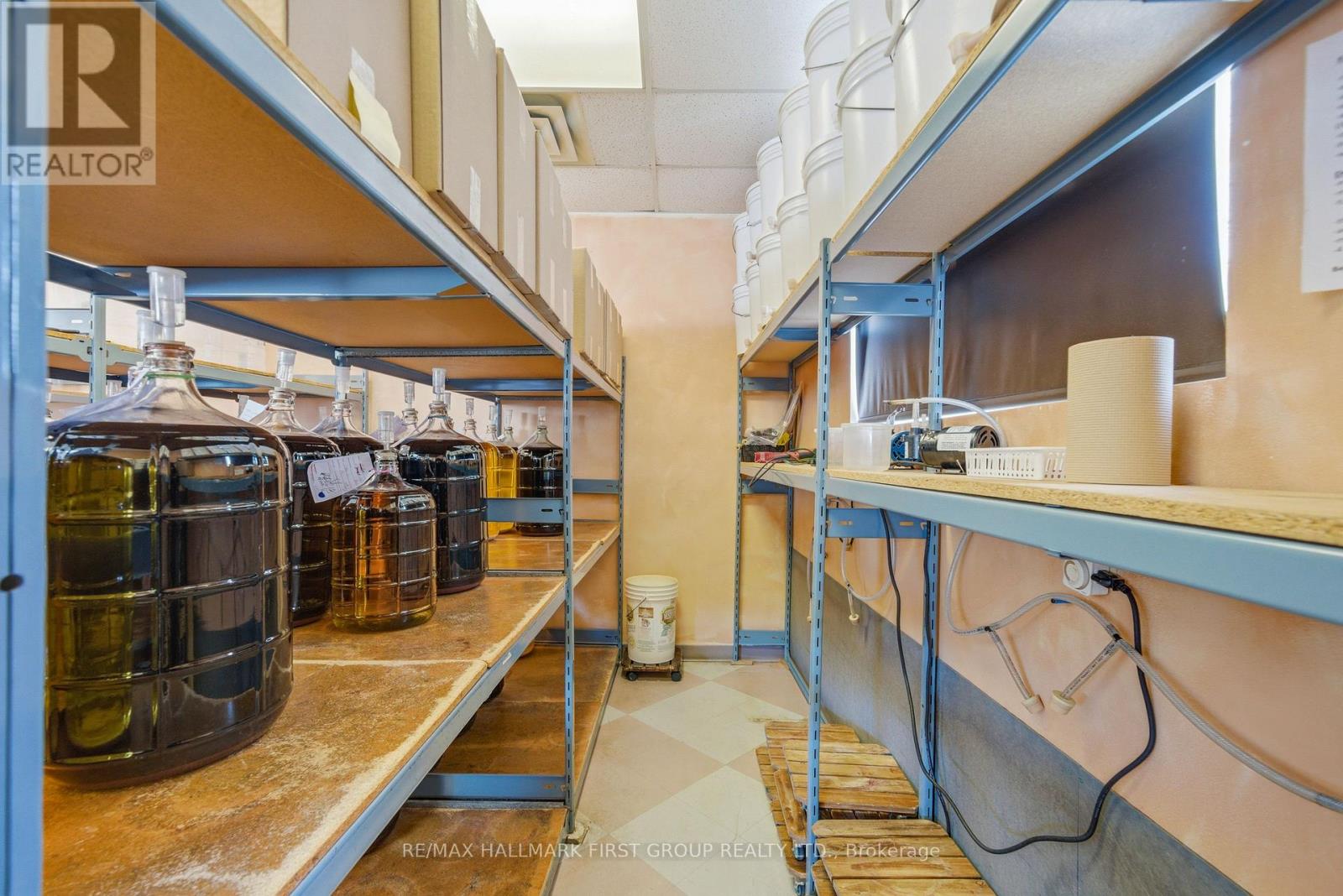 84 Ontario Street, Port Hope, Ontario  L1A 2T8 - Photo 17 - X12855972