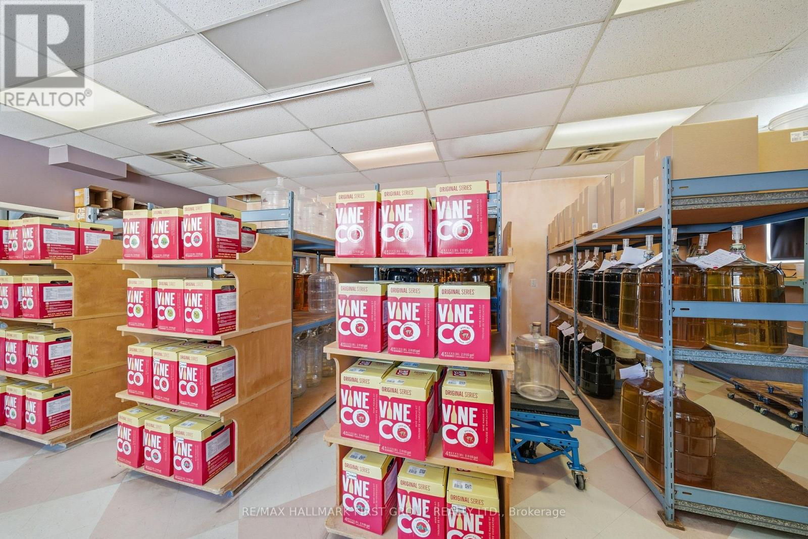 84 Ontario Street, Port Hope, Ontario  L1A 2T8 - Photo 18 - X12855972