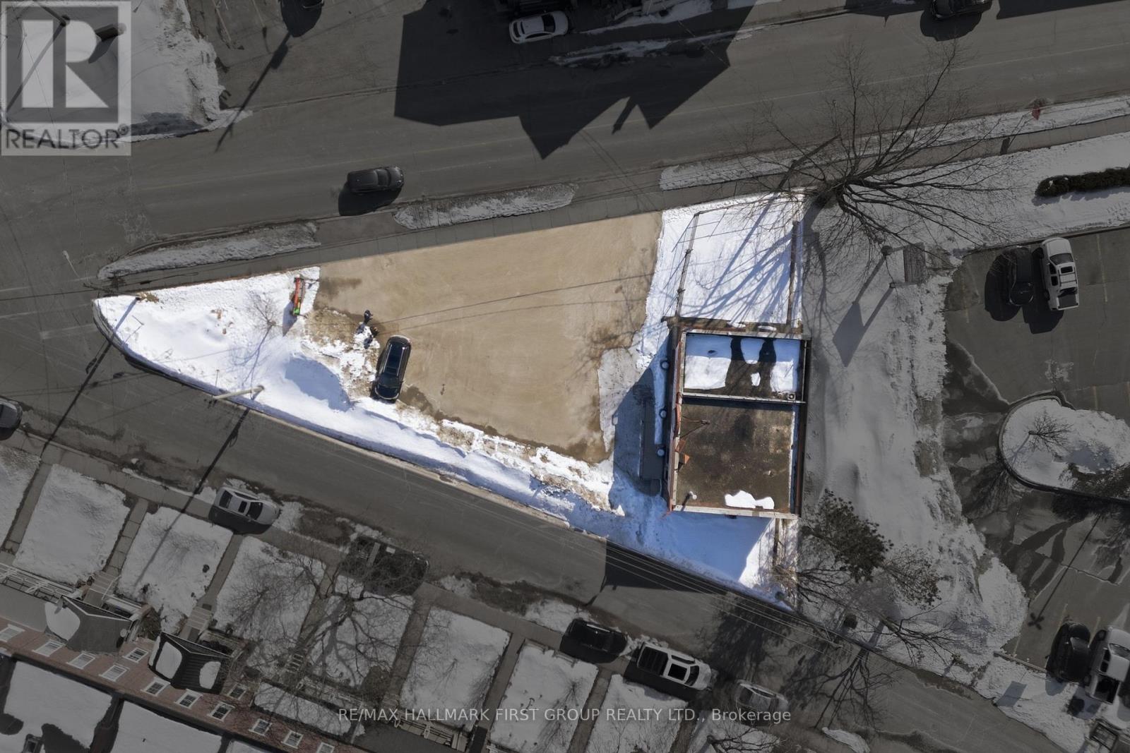 84 Ontario Street, Port Hope, Ontario  L1A 2T8 - Photo 24 - X12855972