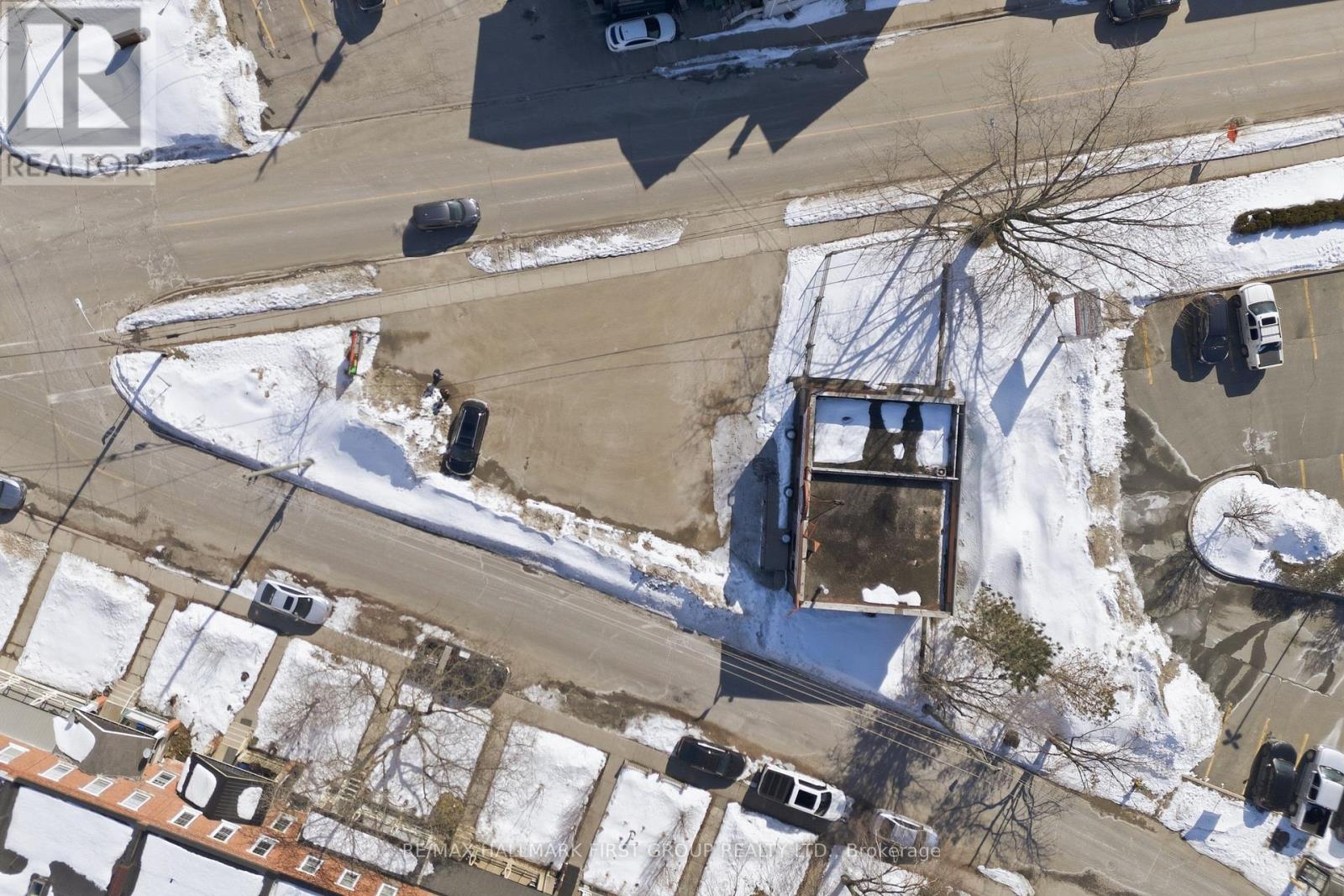 84 Ontario Street, Port Hope, Ontario  L1A 2T8 - Photo 25 - X12855972