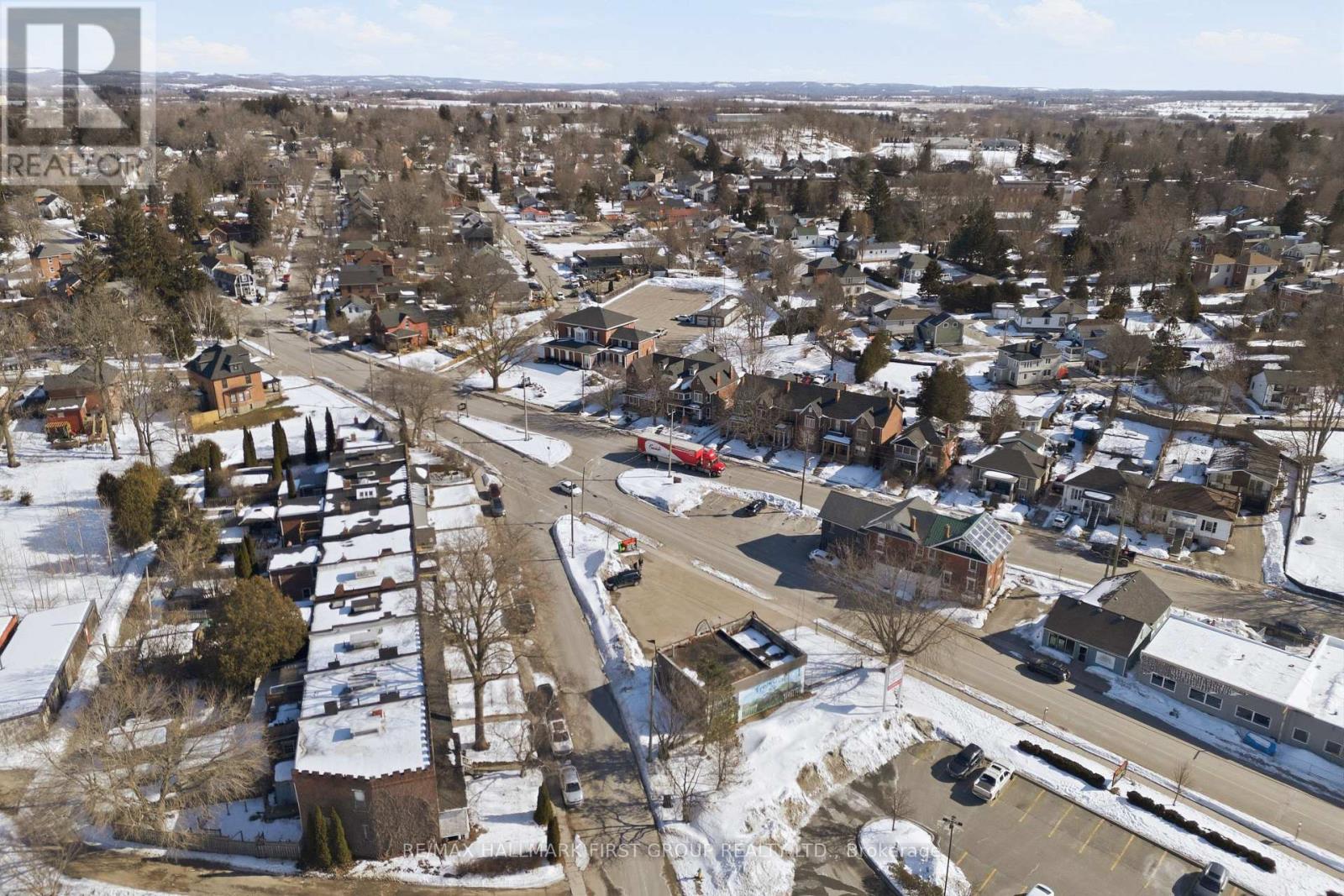 84 Ontario Street, Port Hope, Ontario  L1A 2T8 - Photo 26 - X12855972