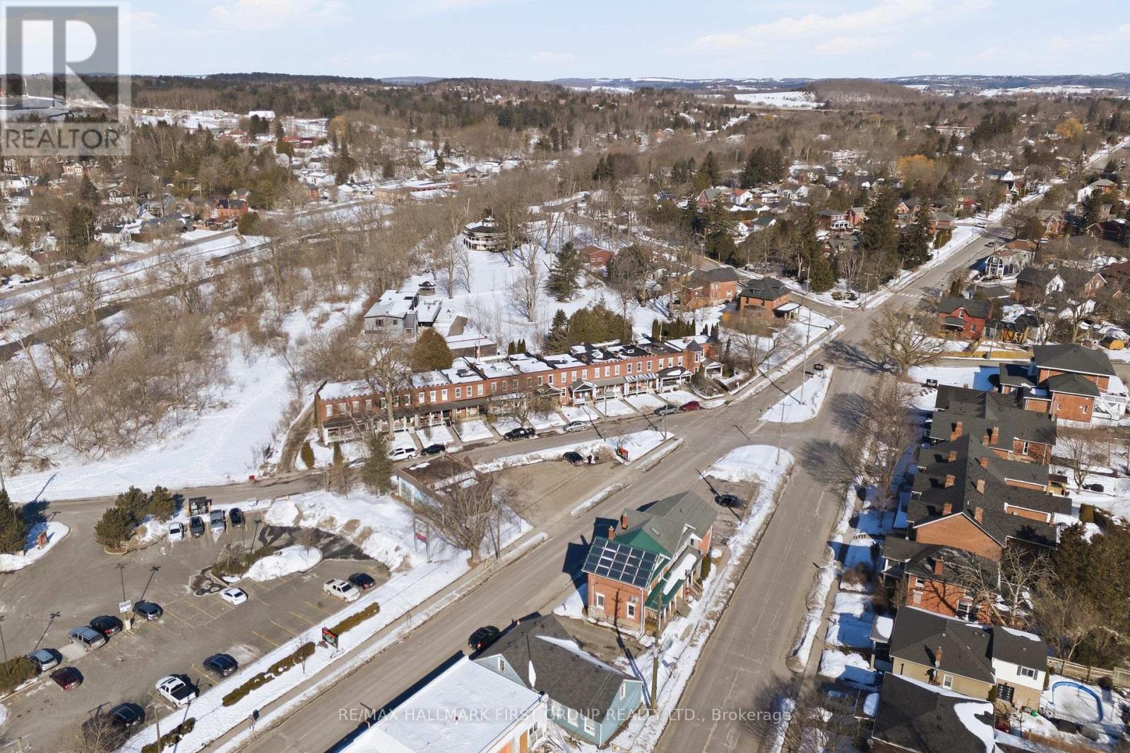 84 Ontario Street, Port Hope, Ontario  L1A 2T8 - Photo 27 - X12855972