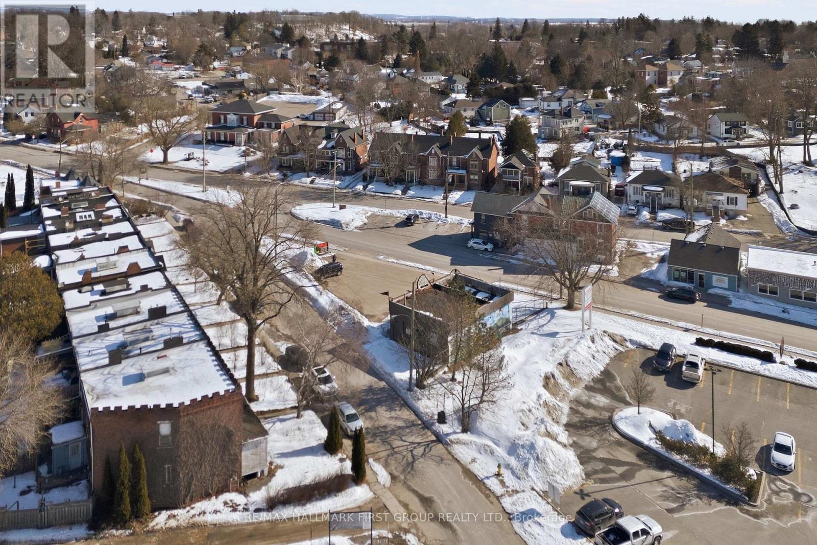 84 Ontario Street, Port Hope, Ontario  L1A 2T8 - Photo 29 - X12855972