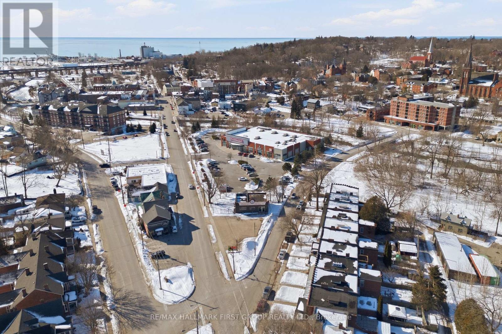 84 Ontario Street, Port Hope, Ontario  L1A 2T8 - Photo 33 - X12855972