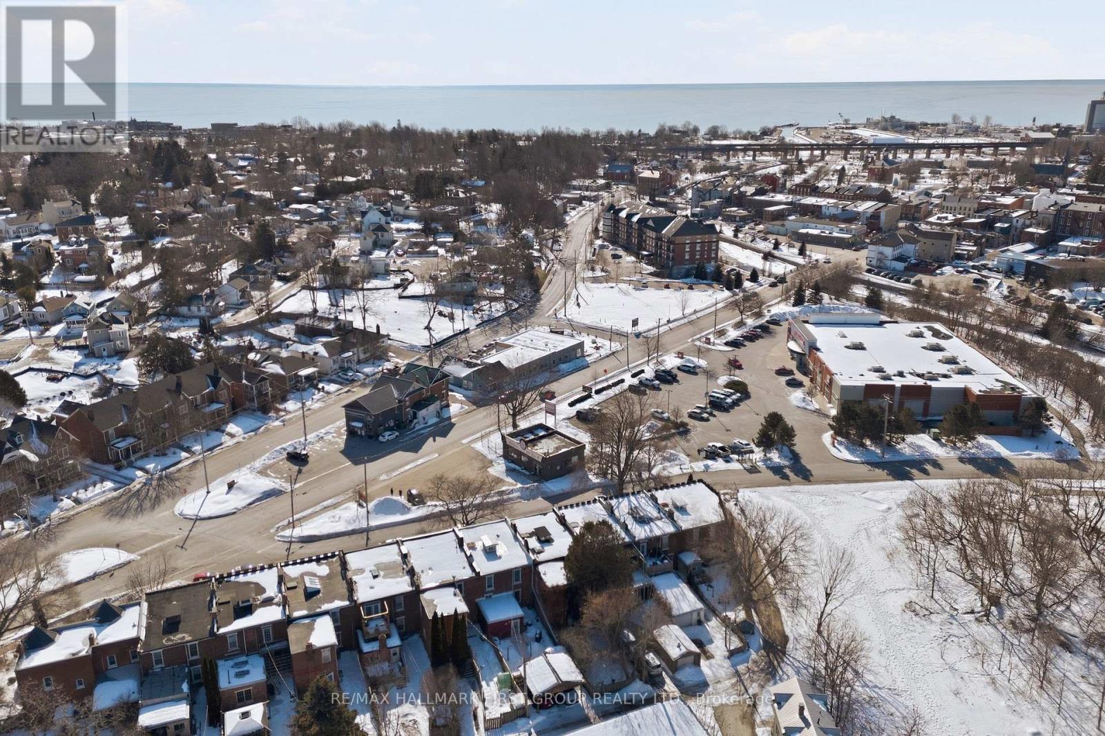 84 Ontario Street, Port Hope, Ontario  L1A 2T8 - Photo 35 - X12855972