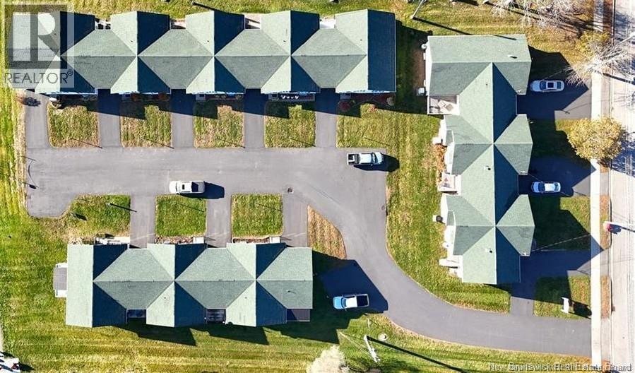 61 K Prince William Street, St. Stephen, New Brunswick  E3L 1S5 - Photo 1 - NB134652