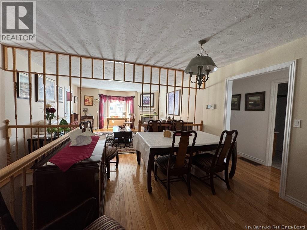 61 K Prince William Street, St. Stephen, New Brunswick  E3L 1S5 - Photo 10 - NB134652