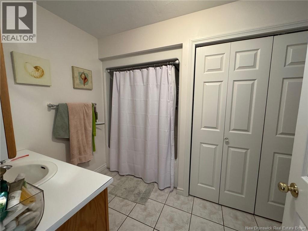 61 K Prince William Street, St. Stephen, New Brunswick  E3L 1S5 - Photo 11 - NB134652