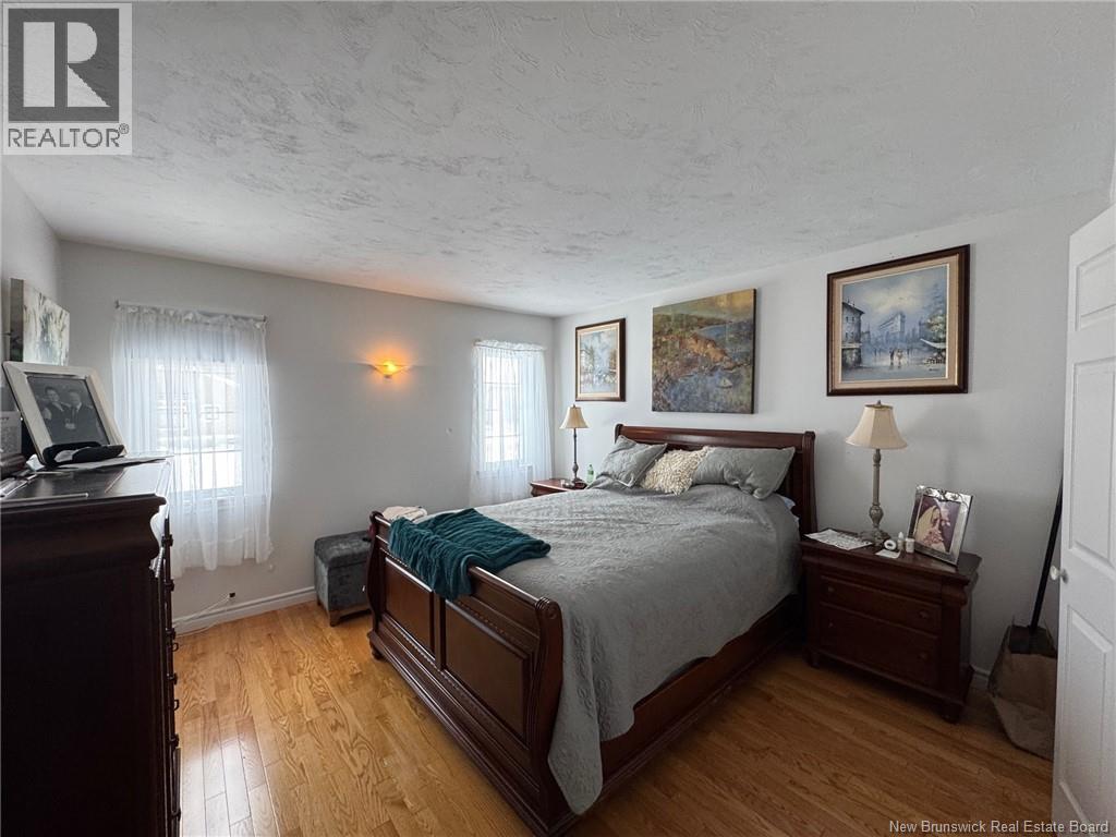 61 K Prince William Street, St. Stephen, New Brunswick  E3L 1S5 - Photo 13 - NB134652