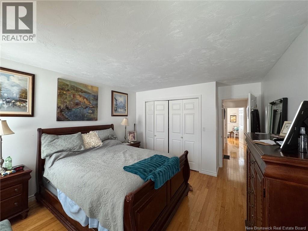 61 K Prince William Street, St. Stephen, New Brunswick  E3L 1S5 - Photo 14 - NB134652