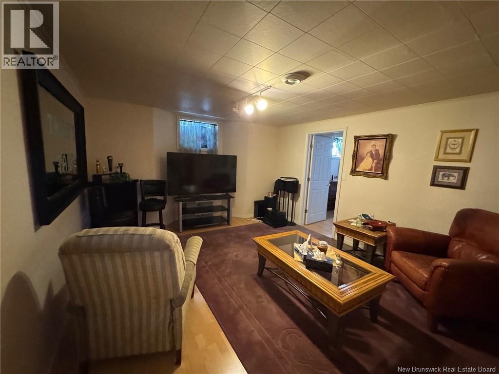 61 K Prince William Street, St. Stephen, New Brunswick  E3L 1S5 - Photo 15 - NB134652