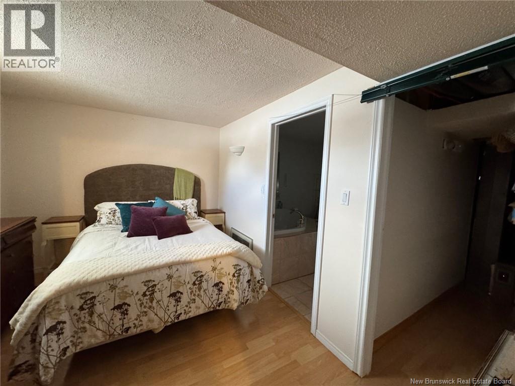 61 K Prince William Street, St. Stephen, New Brunswick  E3L 1S5 - Photo 16 - NB134652