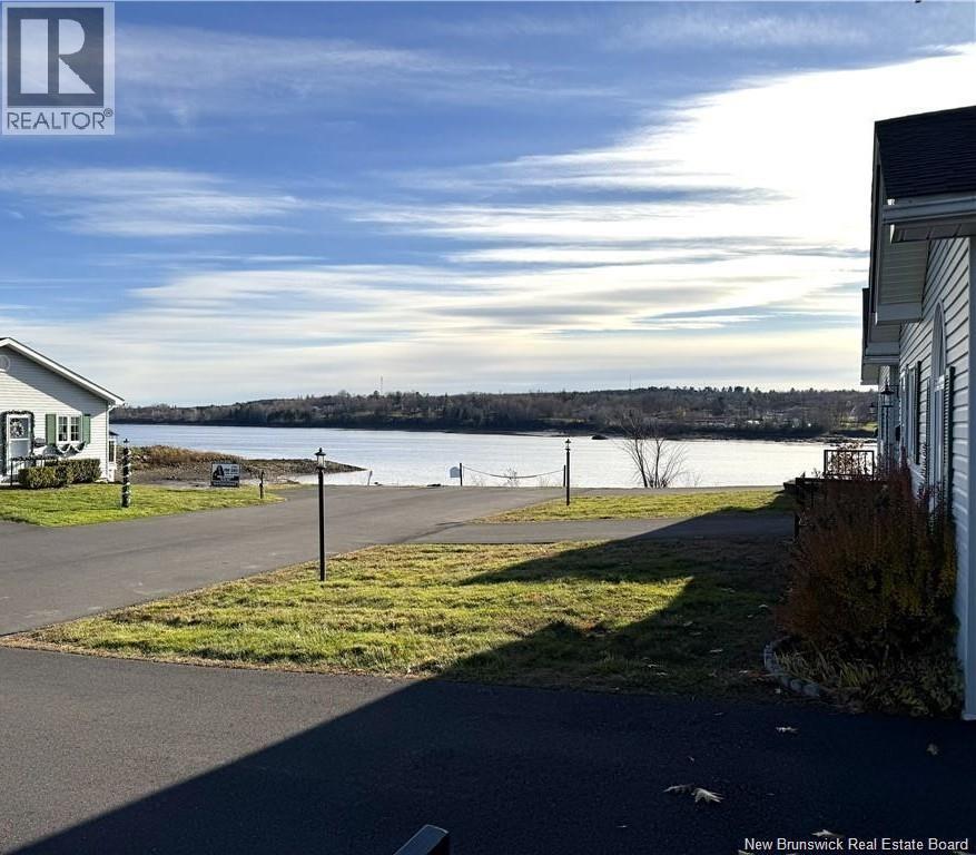 61 K Prince William Street, St. Stephen, New Brunswick  E3L 1S5 - Photo 3 - NB134652