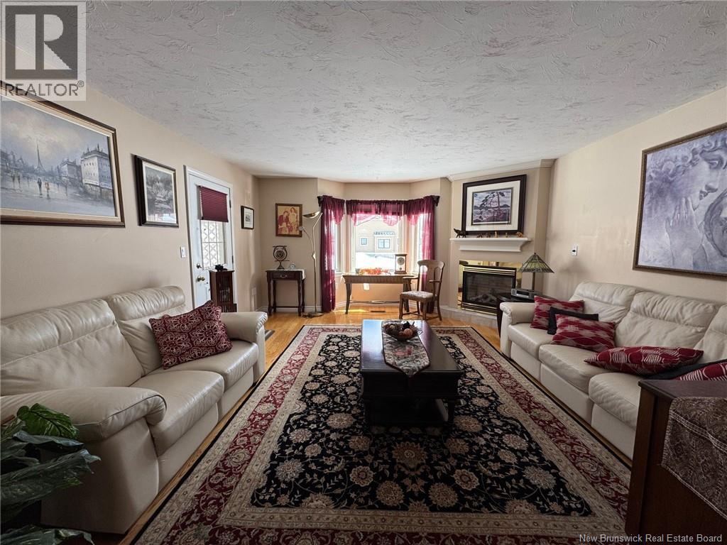 61 K Prince William Street, St. Stephen, New Brunswick  E3L 1S5 - Photo 5 - NB134652